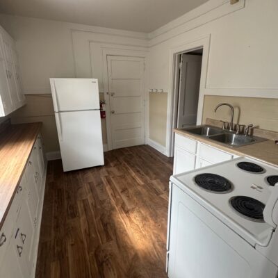 517 1.2 apt 1 2