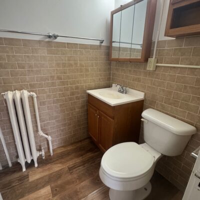 517 1.2 apt 1 3