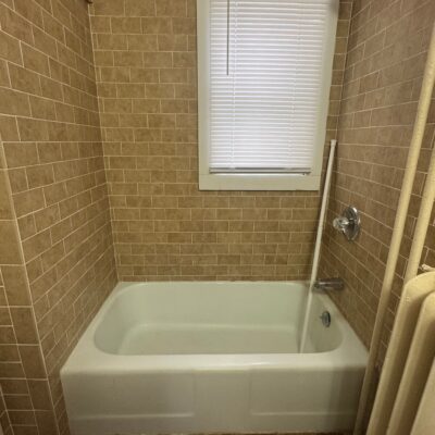 517 1.2 apt 1 4