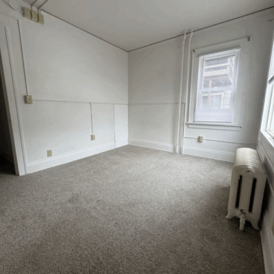 517 1.2 apt 1 5