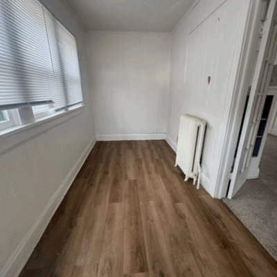 517 1.2 apt 1 6