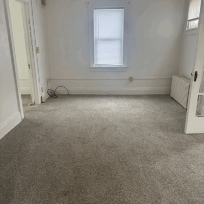 517 1.2 apt 1 7