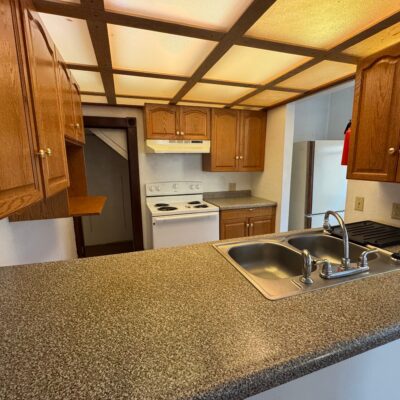 108 new work apt 1 4