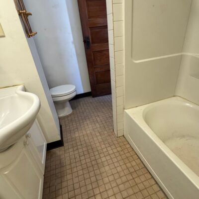 108 new york apt 1 2