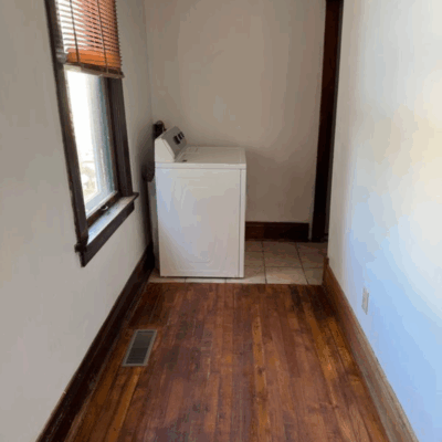 108 new york apt 1 3