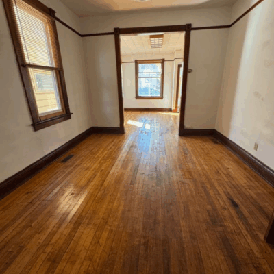 108 new york apt 1 4