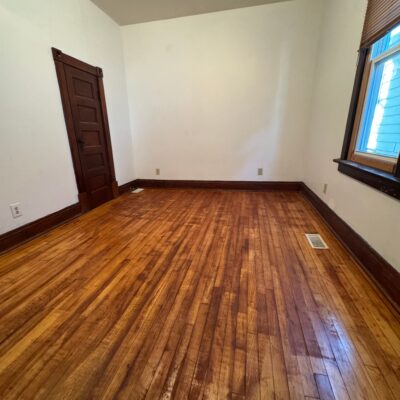 108 new york apt 1