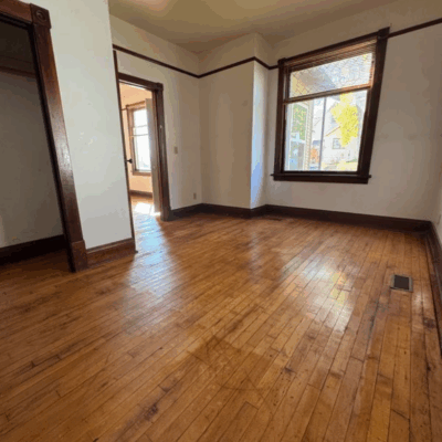 108 new york apt 1 6