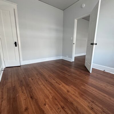 202 apt 2 2