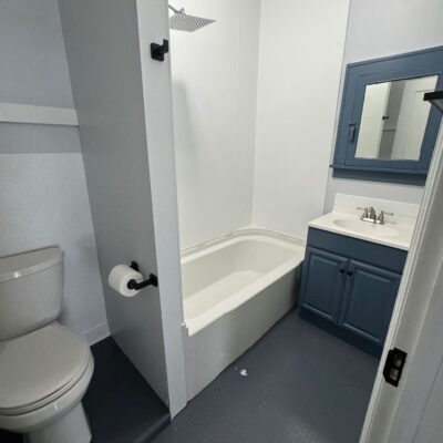 202 apt 2 3