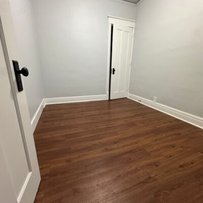 202 apt 2 4