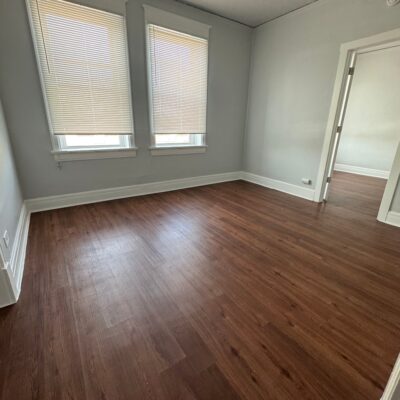 202 apt 2