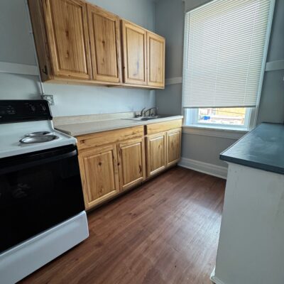 202 apt 2 5