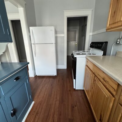 202 apt 2 6